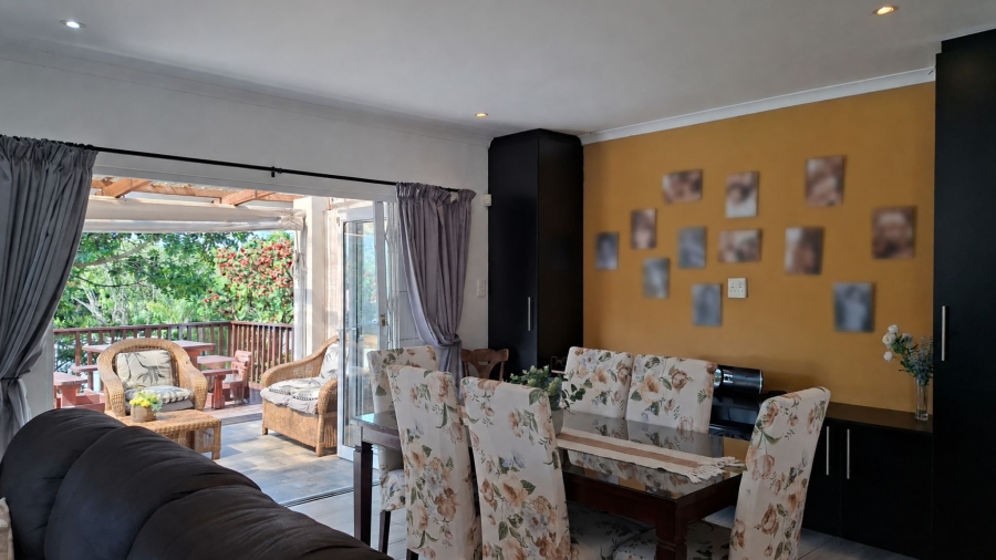 3 Bedroom Property for Sale in Beacon Bay Eastern Cape